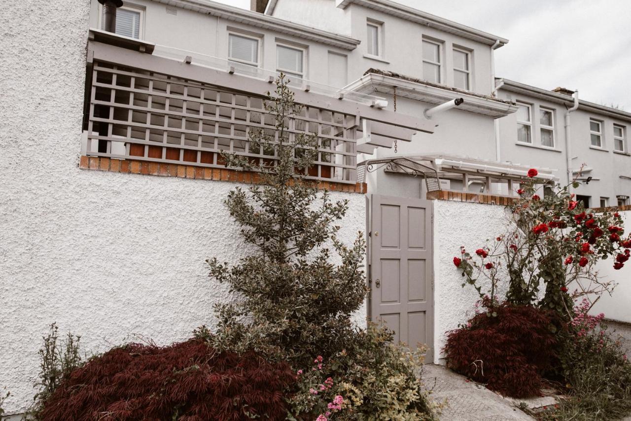 Kilmore Guesthouse キルケニー エクステリア 写真