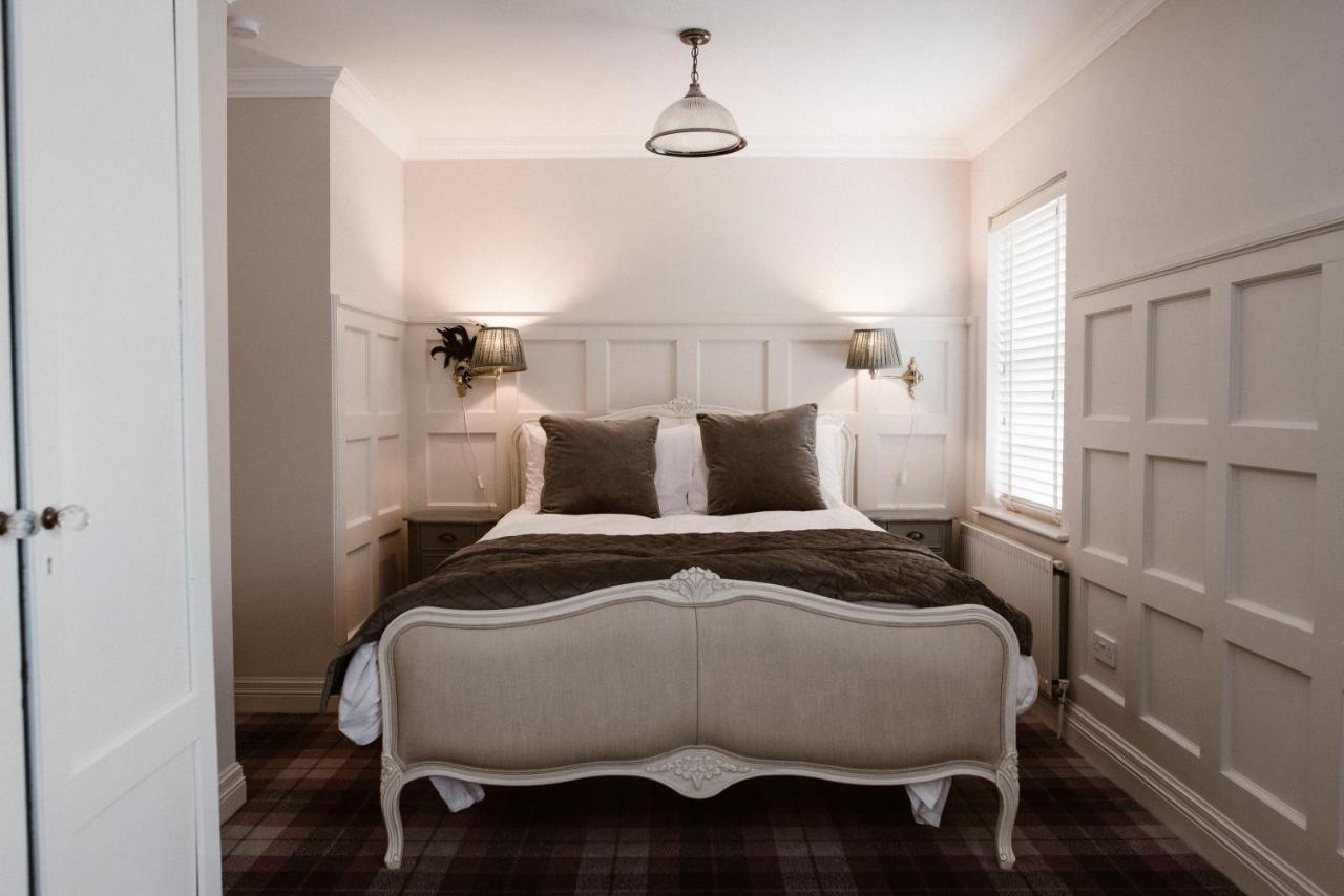 Kilmore Guesthouse キルケニー エクステリア 写真