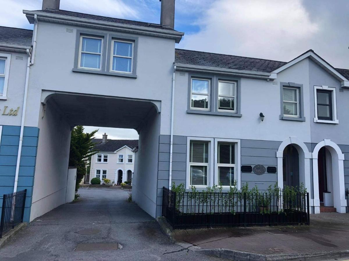 Kilmore Guesthouse キルケニー エクステリア 写真